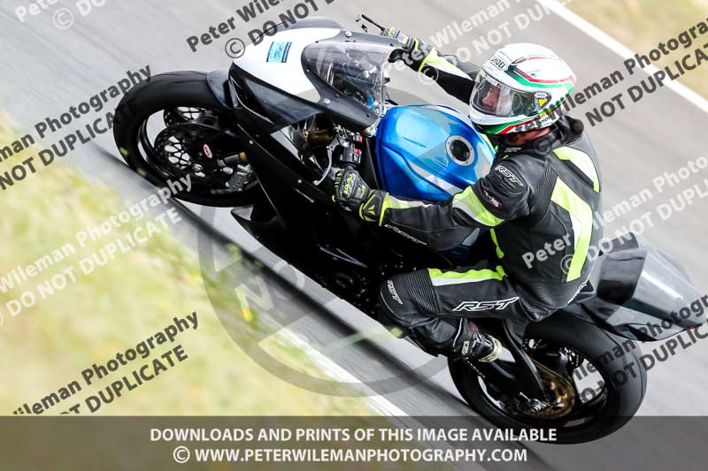 estoril;event digital images;motorbikes;no limits;peter wileman photography;portugal;trackday;trackday digital images